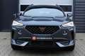 CUPRA Formentor 1.4 245Pk e-Hybrid PHEV VZ Performance | 1 eigenaa Gris - thumbnail 4