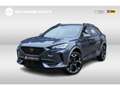 CUPRA Formentor 1.4 245Pk e-Hybrid PHEV VZ Performance | 1 eigenaa Gris - thumbnail 1