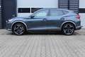 CUPRA Formentor 1.4 245Pk e-Hybrid PHEV VZ Performance | 1 eigenaa Gris - thumbnail 5