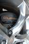 CUPRA Formentor 1.4 245Pk e-Hybrid PHEV VZ Performance | 1 eigenaa Gris - thumbnail 25