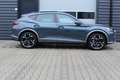 CUPRA Formentor 1.4 245Pk e-Hybrid PHEV VZ Performance | 1 eigenaa Gris - thumbnail 10