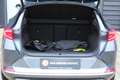 CUPRA Formentor 1.4 245Pk e-Hybrid PHEV VZ Performance | 1 eigenaa Gris - thumbnail 8