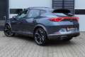 CUPRA Formentor 1.4 245Pk e-Hybrid PHEV VZ Performance | 1 eigenaa Gris - thumbnail 2