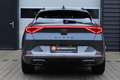 CUPRA Formentor 1.4 245Pk e-Hybrid PHEV VZ Performance | 1 eigenaa Gris - thumbnail 7
