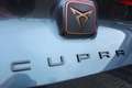 CUPRA Formentor 1.4 245Pk e-Hybrid PHEV VZ Performance | 1 eigenaa Gris - thumbnail 23