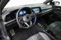 Volkswagen Golf Variant Golf VIII Variant 2.0 TDI DSG R-LINE*BLACK-STYLE Grau - thumbnail 13