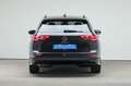 Volkswagen Golf Variant Golf VIII Variant 2.0 TDI DSG R-LINE*BLACK-STYLE Grau - thumbnail 7