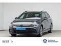 Volkswagen Golf Variant Golf VIII Variant 2.0 TDI DSG R-LINE*BLACK-STYLE Grau - thumbnail 1