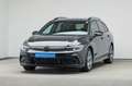 Volkswagen Golf Variant Golf VIII Variant 2.0 TDI DSG R-LINE*BLACK-STYLE Grau - thumbnail 2
