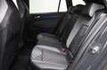 Volkswagen Golf Variant Golf VIII Variant 2.0 TDI DSG R-LINE*BLACK-STYLE Grau - thumbnail 12