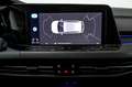 Volkswagen Golf Variant Golf VIII Variant 2.0 TDI DSG R-LINE*BLACK-STYLE Grau - thumbnail 17