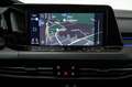 Volkswagen Golf Variant Golf VIII Variant 2.0 TDI DSG R-LINE*BLACK-STYLE Grau - thumbnail 16