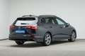 Volkswagen Golf Variant Golf VIII Variant 2.0 TDI DSG R-LINE*BLACK-STYLE Grau - thumbnail 3