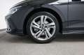 Volkswagen Golf Variant Golf VIII Variant 2.0 TDI DSG R-LINE*BLACK-STYLE Grau - thumbnail 9