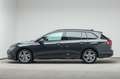 Volkswagen Golf Variant Golf VIII Variant 2.0 TDI DSG R-LINE*BLACK-STYLE Grau - thumbnail 5