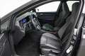 Volkswagen Golf Variant Golf VIII Variant 2.0 TDI DSG R-LINE*BLACK-STYLE Grau - thumbnail 10