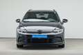 Volkswagen Golf Variant Golf VIII Variant 2.0 TDI DSG R-LINE*BLACK-STYLE Grau - thumbnail 6