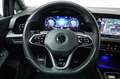 Volkswagen Golf Variant Golf VIII Variant 2.0 TDI DSG R-LINE*BLACK-STYLE Grau - thumbnail 15