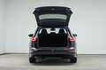 Volkswagen Golf Variant Golf VIII Variant 2.0 TDI DSG R-LINE*BLACK-STYLE Grau - thumbnail 8