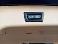 BMW 520 Serie 5 G31 2017 Touring 520d Touring Luxury auto Bleu - thumbnail 25