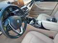 BMW 520 Serie 5 G31 2017 Touring 520d Touring Luxury auto Bleu - thumbnail 15