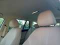 BMW 520 Serie 5 G31 2017 Touring 520d Touring Luxury auto Bleu - thumbnail 13