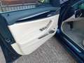 BMW 520 Serie 5 G31 2017 Touring 520d Touring Luxury auto Bleu - thumbnail 17