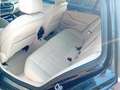 BMW 520 Serie 5 G31 2017 Touring 520d Touring Luxury auto Bleu - thumbnail 9