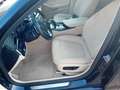 BMW 520 Serie 5 G31 2017 Touring 520d Touring Luxury auto Bleu - thumbnail 10