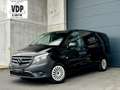 Mercedes-Benz Vito 116 TOURER 2 ACHTERDEUREN NAVI KLIMA CRUISE 9 ZIT Noir - thumbnail 1