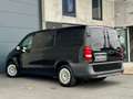 Mercedes-Benz Vito 116 TOURER 2 ACHTERDEUREN NAVI KLIMA CRUISE 9 ZIT Noir - thumbnail 11