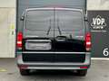 Mercedes-Benz Vito 116 TOURER 2 ACHTERDEUREN NAVI KLIMA CRUISE 9 ZIT Noir - thumbnail 6