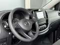 Mercedes-Benz Vito 116 TOURER 2 ACHTERDEUREN NAVI KLIMA CRUISE 9 ZIT Noir - thumbnail 12
