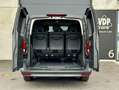 Mercedes-Benz Vito 116 TOURER 2 ACHTERDEUREN NAVI KLIMA CRUISE 9 ZIT Noir - thumbnail 7