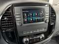 Mercedes-Benz Vito 116 TOURER 2 ACHTERDEUREN NAVI KLIMA CRUISE 9 ZIT Noir - thumbnail 24