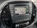 Mercedes-Benz Vito 116 TOURER 2 ACHTERDEUREN NAVI KLIMA CRUISE 9 ZIT Noir - thumbnail 20