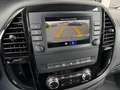 Mercedes-Benz Vito 116 TOURER 2 ACHTERDEUREN NAVI KLIMA CRUISE 9 ZIT Noir - thumbnail 21