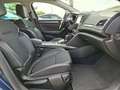 Renault Megane Grandtour BOSE Edition TCe 160 GPF EDC Blau - thumbnail 14
