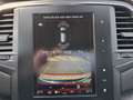 Renault Megane Grandtour BOSE Edition TCe 160 GPF EDC Blau - thumbnail 28