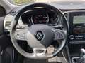 Renault Megane Grandtour BOSE Edition TCe 160 GPF EDC Blau - thumbnail 22