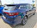 Renault Megane Grandtour BOSE Edition TCe 160 GPF EDC Blau - thumbnail 7