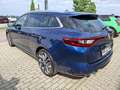 Renault Megane Grandtour BOSE Edition TCe 160 GPF EDC Blau - thumbnail 8