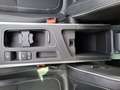 Renault Megane Grandtour BOSE Edition TCe 160 GPF EDC Blau - thumbnail 30