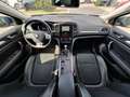 Renault Megane Grandtour BOSE Edition TCe 160 GPF EDC Blau - thumbnail 20