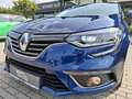 Renault Megane Grandtour BOSE Edition TCe 160 GPF EDC Blau - thumbnail 44