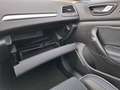 Renault Megane Grandtour BOSE Edition TCe 160 GPF EDC Blau - thumbnail 31