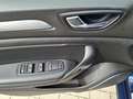 Renault Megane Grandtour BOSE Edition TCe 160 GPF EDC Blau - thumbnail 36