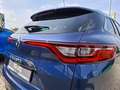 Renault Megane Grandtour BOSE Edition TCe 160 GPF EDC Blau - thumbnail 43