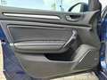 Renault Megane Grandtour BOSE Edition TCe 160 GPF EDC Blau - thumbnail 35
