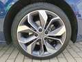 Renault Megane Grandtour BOSE Edition TCe 160 GPF EDC Blau - thumbnail 41